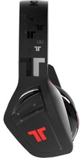 Produktfoto Tritton ARK 100 PC