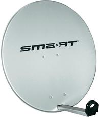 Produktfoto Smart SDS80AG