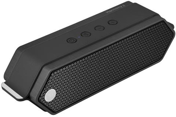 Produktfoto DREAMWAVE Harmony 2 Black
