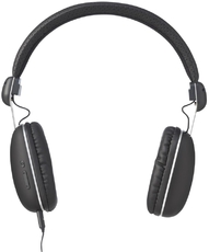 Produktfoto Hema Bluetooth Headphones 39620004