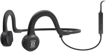 Produktfoto AFTERSHOKZ Sportz Titanium