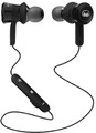 Produktfoto Bluetooth-In-Ear Headset