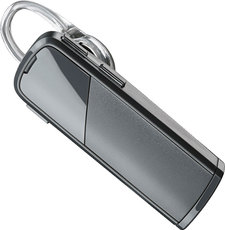 Produktfoto Plantronics Explorer 85