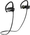 Produktfoto Bluetooth-Ohrbügel-Headset