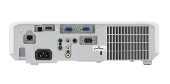 Produktfoto Hitachi CP-EX302N