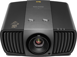 Produktfoto Benq W11000