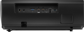 Produktfoto Benq W11000