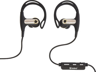 Produktfoto Sandberg 125-99 Bluetooth Sports