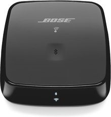 Produktfoto Bose Soundtouch Wireless LINK Adapter