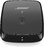 Bose Soundtouch Wireless LINK Adapter