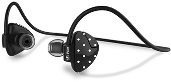 Produktfoto i-Paint Sport Design Bluetooth Earphones