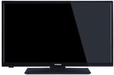 Produktfoto LCD Fernseher