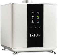 Produktfoto Ixion Maestro