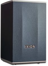 Produktfoto Ixion SOLO:2