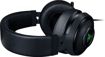 Produktfoto Razer Kraken 7.1 V2