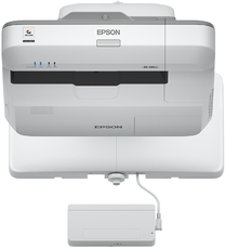 Produktfoto Epson EB-696UI