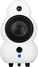 Produktfoto Podspeakers MiniPod 4