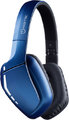 Produktfoto Bluetooth-Kopfbügel-Headset