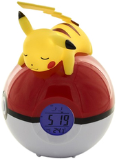 Produktfoto Teknofun 811354 Pikachu