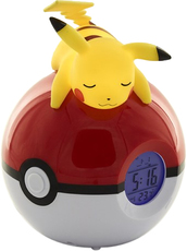 Produktfoto Teknofun 811354 Pikachu