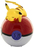Teknofun 811354 Pikachu