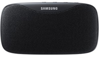 Produktfoto Samsung EO-SG930 Level BOX SLIM