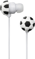 Produktfoto Hama Soccer 177023