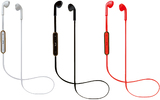 Produktfoto Bluetooth-In-Ear Headset