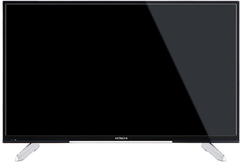Produktfoto Hitachi 49HK6W64