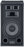 Mac Audio Soundforce 1300