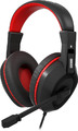 Produktfoto Gaming-Headset