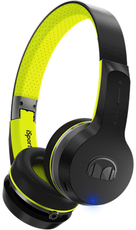 Produktfoto Monster Isport Freedom V2