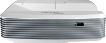 Produktfoto Optoma W319USTIR