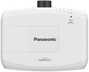 Produktfoto Panasonic PT-EX620LE