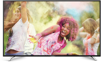 Produktfoto Sharp LC-32CHG6242E