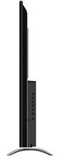 Produktfoto Sharp LC-32CHG6242E