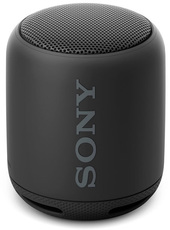 Produktfoto Sony SRS-XB10