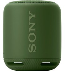 Produktfoto Sony SRS-XB10
