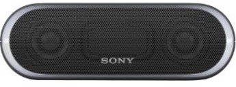 Produktfoto Sony SRS-XB20