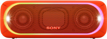 Produktfoto Sony SRS-XB30