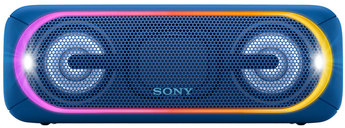 Produktfoto Sony SRS-XB40
