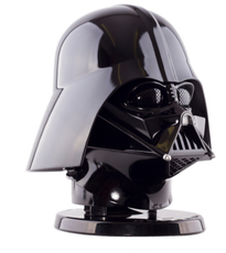 Produktfoto AC WORLDWIDE Darth Vader