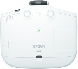 Produktfoto Epson EB-5530U