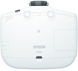 Produktfoto Epson EB-5530U