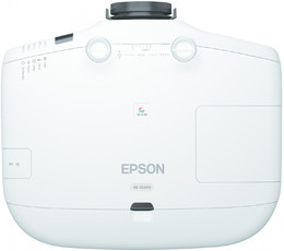 Produktfoto Epson EB-5520W
