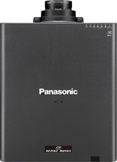 Produktfoto Panasonic PT-DS20K2