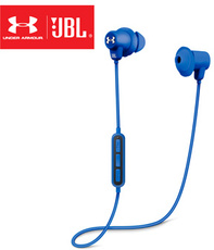 Produktfoto JBL UA Sport Wireless