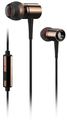 Produktfoto In-Ear Headset