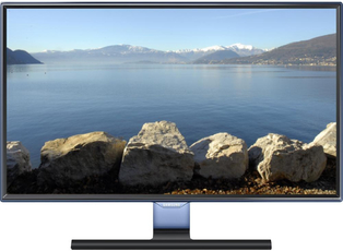 Produktfoto Samsung T24E390