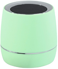 Produktfoto Hama Mobile Speaker